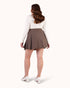 The Mary-Jane Skort